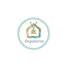 ÖRGÜHOME Logo