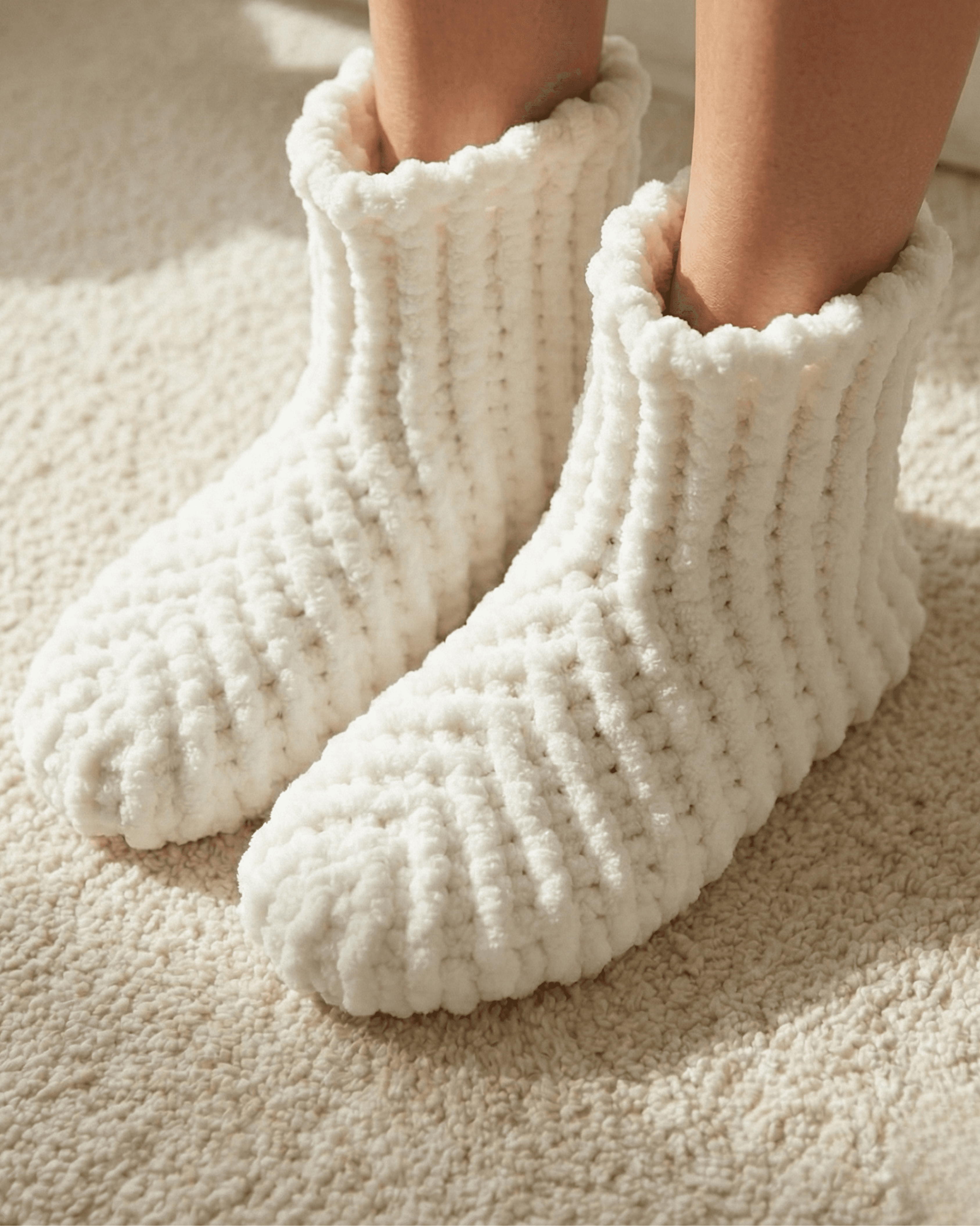 Bulutların Üzerinde Yürümeye Hazır mısın? ☁️